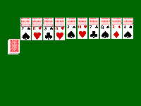 PATIENCE GAMES ONLINE FREE visual data 7